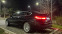 Обява за продажба на BMW 5 Gran Turismo 535d xDrive Luxury  ~48 500 лв. - изображение 2