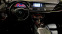 Обява за продажба на BMW 5 Gran Turismo 535d xDrive Luxury  ~48 500 лв. - изображение 6