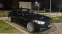 Обява за продажба на BMW 5 Gran Turismo 535d xDrive Luxury  ~48 500 лв. - изображение 1