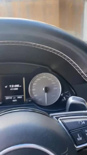 Audi SQ5 * * CARFAX * * АВТОКРЕДИТ * * - 18499 лв. / 9458.39 € - 22546668 6 | Car24.bg Audi SQ5 * * CARFAX * * АВТОКРЕДИТ * * - 18499 лв. / 9458.39 € - 22546668 6