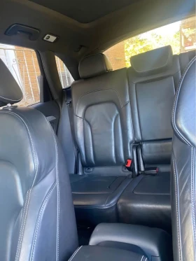 Audi SQ5 * * CARFAX * * АВТОКРЕДИТ * * - 18499 лв. / 9458.39 € - 22546668 9 | Car24.bg Audi SQ5 * * CARFAX * * АВТОКРЕДИТ * * - 18499 лв. / 9458.39 € - 22546668 9