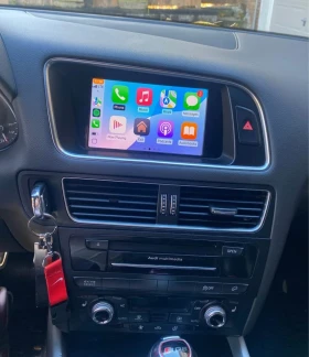 Audi SQ5 * * CARFAX * * АВТОКРЕДИТ * * - 18499 лв. / 9458.39 € - 22546668 7 | Car24.bg Audi SQ5 * * CARFAX * * АВТОКРЕДИТ * * - 18499 лв. / 9458.39 € - 22546668 7