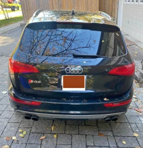 Audi SQ5 * * CARFAX * * АВТОКРЕДИТ * * - 18499 лв. / 9458.39 € - 22546668 2 | Car24.bg Audi SQ5 * * CARFAX * * АВТОКРЕДИТ * * - 18499 лв. / 9458.39 € - 22546668 2