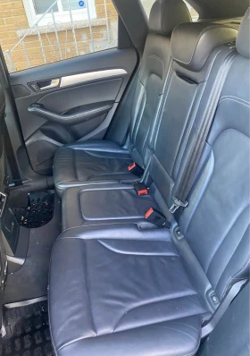 Audi SQ5 * * CARFAX * * АВТОКРЕДИТ * * - 18499 лв. / 9458.39 € - 22546668 8 | Car24.bg Audi SQ5 * * CARFAX * * АВТОКРЕДИТ * * - 18499 лв. / 9458.39 € - 22546668 8