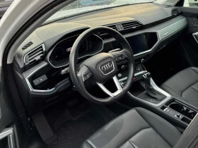 Audi Q3 2020 QUATTRO* 27676 KM * БЕЗ ПЪРВОНАЧАЛНА ВНОСКА - 42890 лв. / 21929.31 € - 34912453 7 | Car24.bg Audi Q3 2020 QUATTRO* 27676 KM * БЕЗ ПЪРВОНАЧАЛНА ВНОСКА - 42890 лв. / 21929.31 € - 34912453 7