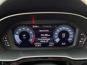 Audi Q3 2020 QUATTRO* 27676 KM * БЕЗ ПЪРВОНАЧАЛНА ВНОСКА - 42890 лв. / 21929.31 € - 34912453 8 | Car24.bg Audi Q3 2020 QUATTRO* 27676 KM * БЕЗ ПЪРВОНАЧАЛНА ВНОСКА - 42890 лв. / 21929.31 € - 34912453 8