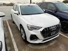 Audi Q3 2020 QUATTRO* 27676 KM * БЕЗ ПЪРВОНАЧАЛНА ВНОСКА - 42890 лв. / 21929.31 € - 34912453 4 | Car24.bg Audi Q3 2020 QUATTRO* 27676 KM * БЕЗ ПЪРВОНАЧАЛНА ВНОСКА - 42890 лв. / 21929.31 € - 34912453 4