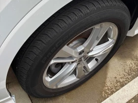 Audi Q3 2020 QUATTRO* 27676 KM * БЕЗ ПЪРВОНАЧАЛНА ВНОСКА - 42890 лв. / 21929.31 € - 34912453 6 | Car24.bg Audi Q3 2020 QUATTRO* 27676 KM * БЕЗ ПЪРВОНАЧАЛНА ВНОСКА - 42890 лв. / 21929.31 € - 34912453 6