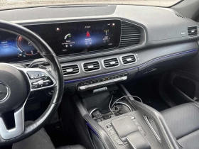 Mercedes-Benz GLE 350 CARFAX - 57000 лв. / 29143.64 € - 30870709 9 | Car24.bg Mercedes-Benz GLE 350 CARFAX - 57000 лв. / 29143.64 € - 30870709 9