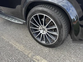 Mercedes-Benz GLE 350 CARFAX - 57000 лв. / 29143.64 € - 30870709 11 | Car24.bg Mercedes-Benz GLE 350 CARFAX - 57000 лв. / 29143.64 € - 30870709 11