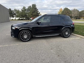 Mercedes-Benz GLE 350 CARFAX - 57000 лв. / 29143.64 € - 30870709 2 | Car24.bg Mercedes-Benz GLE 350 CARFAX - 57000 лв. / 29143.64 € - 30870709 2