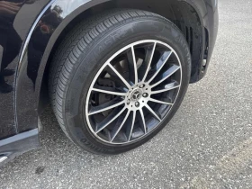 Mercedes-Benz GLE 350 CARFAX - 57000 лв. / 29143.64 € - 30870709 7 | Car24.bg Mercedes-Benz GLE 350 CARFAX - 57000 лв. / 29143.64 € - 30870709 7