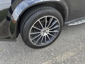 Mercedes-Benz GLE 350 CARFAX - 57000 лв. / 29143.64 € - 30870709 10 | Car24.bg Mercedes-Benz GLE 350 CARFAX - 57000 лв. / 29143.64 € - 30870709 10