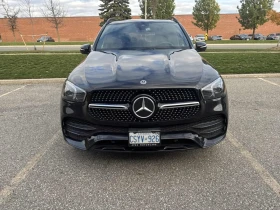 Mercedes-Benz GLE 350 CARFAX - 57000 лв. / 29143.64 € - 30870709 6 | Car24.bg Mercedes-Benz GLE 350 CARFAX - 57000 лв. / 29143.64 € - 30870709 6