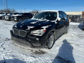 BMW X1 * xDrive28i * CARFAX * БЕЗ ПЪРВОНАЧАЛНА ВНОСКА - Car24.bg BMW X1 * xDrive28i * CARFAX * БЕЗ ПЪРВОНАЧАЛНА ВНОСКА