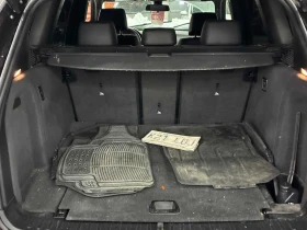 BMW X3 * xDrive28i * CARFAX * ЦЕНА ДО БГ - 9560 € / 18697.73 лв. - 76613661 14 | Car24.bg BMW X3 * xDrive28i * CARFAX * ЦЕНА ДО БГ - 9560 € / 18697.73 лв. - 76613661 14