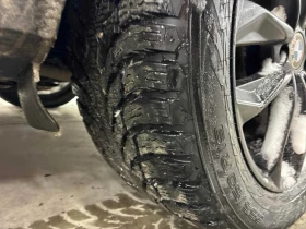 BMW X3 * xDrive28i * CARFAX * ЦЕНА ДО БГ - 9560 € / 18697.73 лв. - 76613661 15 | Car24.bg BMW X3 * xDrive28i * CARFAX * ЦЕНА ДО БГ - 9560 € / 18697.73 лв. - 76613661 15