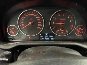 BMW X3 * xDrive28i * CARFAX * ЦЕНА ДО БГ - 9560 € / 18697.73 лв. - 76613661 8 | Car24.bg BMW X3 * xDrive28i * CARFAX * ЦЕНА ДО БГ - 9560 € / 18697.73 лв. - 76613661 8