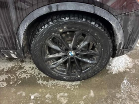 BMW X3 * xDrive28i * CARFAX * ЦЕНА ДО БГ - 9560 € / 18697.73 лв. - 76613661 7 | Car24.bg BMW X3 * xDrive28i * CARFAX * ЦЕНА ДО БГ - 9560 € / 18697.73 лв. - 76613661 7