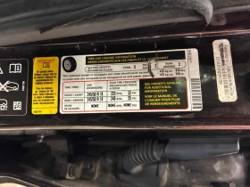 BMW X3 * xDrive28i * CARFAX * ЦЕНА ДО БГ - 9560 € / 18697.73 лв. - 76613661 11 | Car24.bg BMW X3 * xDrive28i * CARFAX * ЦЕНА ДО БГ - 9560 € / 18697.73 лв. - 76613661 11