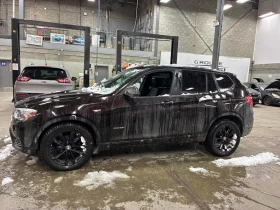 BMW X3 * xDrive28i * CARFAX * ЦЕНА ДО БГ - 9560 € / 18697.73 лв. - 76613661 2 | Car24.bg BMW X3 * xDrive28i * CARFAX * ЦЕНА ДО БГ - 9560 € / 18697.73 лв. - 76613661 2