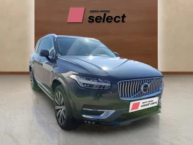 Volvo Xc90 B5 (D) 2.0L - 43000 € / 84100.69 лв. - 28912827 3 | Car24.bg Volvo Xc90 B5 (D) 2.0L - 43000 € / 84100.69 лв. - 28912827 3