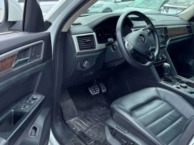 VW Atlas * Execline * CARFAX * БЕЗ ПЪРВОНАЧАЛНА ВНОСКА - 19550 € / 38236.48 лв. - 70152076 5 | Car24.bg VW Atlas * Execline * CARFAX * БЕЗ ПЪРВОНАЧАЛНА ВНОСКА - 19550 € / 38236.48 лв. - 70152076 5