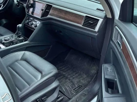 VW Atlas * Execline * CARFAX * БЕЗ ПЪРВОНАЧАЛНА ВНОСКА - 19550 € / 38236.48 лв. - 70152076 15 | Car24.bg VW Atlas * Execline * CARFAX * БЕЗ ПЪРВОНАЧАЛНА ВНОСКА - 19550 € / 38236.48 лв. - 70152076 15
