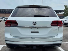 VW Atlas * Execline * CARFAX * БЕЗ ПЪРВОНАЧАЛНА ВНОСКА - 19550 € / 38236.48 лв. - 70152076 4 | Car24.bg VW Atlas * Execline * CARFAX * БЕЗ ПЪРВОНАЧАЛНА ВНОСКА - 19550 € / 38236.48 лв. - 70152076 4