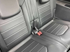 VW Atlas * Execline * CARFAX * БЕЗ ПЪРВОНАЧАЛНА ВНОСКА - 19550 € / 38236.48 лв. - 70152076 14 | Car24.bg VW Atlas * Execline * CARFAX * БЕЗ ПЪРВОНАЧАЛНА ВНОСКА - 19550 € / 38236.48 лв. - 70152076 14