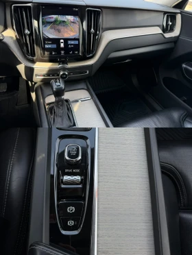 Volvo XC60 2.0 B5 INSCRIPTION 100%РЕАЛНИ КМ ВИДЕО ЛИЗИНГ | Auto.bg — изображение 7 Volvo XC60 2.0 B5 INSCRIPTION 100%РЕАЛНИ КМ ВИДЕО ЛИЗИНГ | Auto.bg — изображение 7