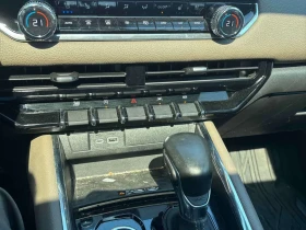 Gmc Canyon * Denali * CARFAX * ОПЦИЯ ЗА ФИНАНСИРАНЕ | Auto.bg — изображение 10 Gmc Canyon * Denali * CARFAX * ОПЦИЯ ЗА ФИНАНСИРАНЕ | Auto.bg — изображение 10