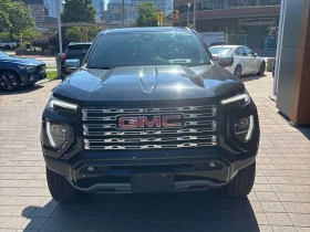 Gmc Canyon * Denali * CARFAX * ОПЦИЯ ЗА ФИНАНСИРАНЕ | Auto.bg — изображение 6 Gmc Canyon * Denali * CARFAX * ОПЦИЯ ЗА ФИНАНСИРАНЕ | Auto.bg — изображение 6