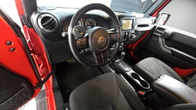 Jeep Wrangler 3.6* КРАЙНА ЦЕНА | Auto.bg — изображение 7 Jeep Wrangler 3.6* КРАЙНА ЦЕНА | Auto.bg — изображение 7