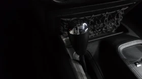 Jeep Wrangler 3.6* КРАЙНА ЦЕНА | Auto.bg — изображение 13 Jeep Wrangler 3.6* КРАЙНА ЦЕНА | Auto.bg — изображение 13