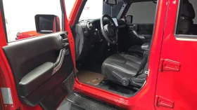 Jeep Wrangler 3.6* КРАЙНА ЦЕНА - 16999 € / 33247.15 лв. - 63471560 10 | Car24.bg Jeep Wrangler 3.6* КРАЙНА ЦЕНА - 16999 € / 33247.15 лв. - 63471560 10