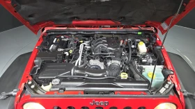 Jeep Wrangler 3.6* КРАЙНА ЦЕНА - 16999 € / 33247.15 лв. - 63471560 6 | Car24.bg Jeep Wrangler 3.6* КРАЙНА ЦЕНА - 16999 € / 33247.15 лв. - 63471560 6