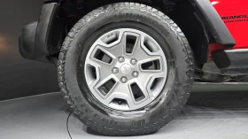 Jeep Wrangler 3.6* КРАЙНА ЦЕНА - 16999 € / 33247.15 лв. - 63471560 5 | Car24.bg Jeep Wrangler 3.6* КРАЙНА ЦЕНА - 16999 € / 33247.15 лв. - 63471560 5