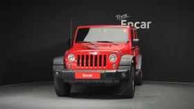 Jeep Wrangler 3.6* КРАЙНА ЦЕНА - 16999 € / 33247.15 лв. - 63471560 3 | Car24.bg Jeep Wrangler 3.6* КРАЙНА ЦЕНА - 16999 € / 33247.15 лв. - 63471560 3