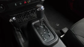Jeep Wrangler 3.6* КРАЙНА ЦЕНА | Auto.bg — изображение 9 Jeep Wrangler 3.6* КРАЙНА ЦЕНА | Auto.bg — изображение 9
