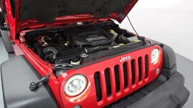 Jeep Wrangler 3.6* КРАЙНА ЦЕНА | Auto.bg — изображение 6 Jeep Wrangler 3.6* КРАЙНА ЦЕНА | Auto.bg — изображение 6