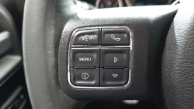 Jeep Wrangler 3.6* КРАЙНА ЦЕНА - 16999 € / 33247.15 лв. - 63471560 15 | Car24.bg Jeep Wrangler 3.6* КРАЙНА ЦЕНА - 16999 € / 33247.15 лв. - 63471560 15