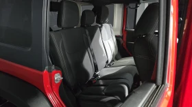 Jeep Wrangler 3.6* КРАЙНА ЦЕНА - 16999 € / 33247.15 лв. - 63471560 11 | Car24.bg Jeep Wrangler 3.6* КРАЙНА ЦЕНА - 16999 € / 33247.15 лв. - 63471560 11