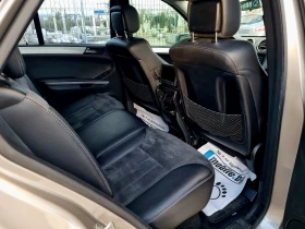 Mercedes-Benz ML 320 3.2CDI SPORT 225ks. - 8500 € - 87144915 16 | Car24.bg Mercedes-Benz ML 320 3.2CDI SPORT 225ks. - 8500 € - 87144915 16