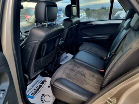 Mercedes-Benz ML 320 3.2CDI SPORT 225ks. - 8500 € - 87144915 17 | Car24.bg Mercedes-Benz ML 320 3.2CDI SPORT 225ks. - 8500 € - 87144915 17