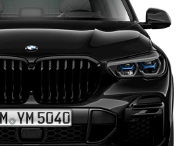 BMW X5 xDrive40d | Auto.bg — изображение 6 BMW X5 xDrive40d | Auto.bg — изображение 6