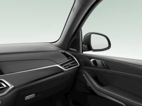 BMW X5 xDrive40d | Auto.bg — изображение 11 BMW X5 xDrive40d | Auto.bg — изображение 11