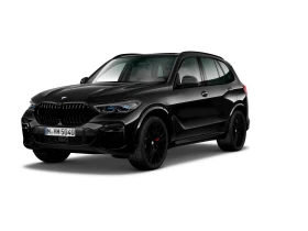 BMW X5 xDrive40d | Auto.bg — изображение 2 BMW X5 xDrive40d | Auto.bg — изображение 2