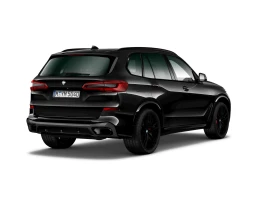 BMW X5 xDrive40d | Auto.bg — изображение 3 BMW X5 xDrive40d | Auto.bg — изображение 3