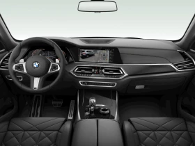 BMW X5 xDrive40d | Auto.bg — изображение 10 BMW X5 xDrive40d | Auto.bg — изображение 10